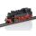 Märklin H0 37088 - Dampflok BR 086 Sound (DB)