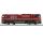 Märklin H0 37094 - Diesellok G2000 CLR Sound