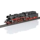 M&auml;rklin H0 38327 - Dampflok 18 323 Sound Rauch (DB)