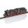 Märklin H0 38327 - Dampflok 18 323 Sound Rauch (DB)