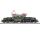 Märklin H0 39092 - E-Lok Reihe 1189 Sound (ÖBB)