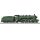 Märklin H0 39435 - Dampflok S 3/6 Sound (K.Bay.Sts.B.)