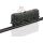 Märklin H0 39513 - E-Lok Be 4/6 Sound (SBB)