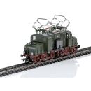 M&auml;rklin H0 39772 - E-Lok EG 524 Sound (DRG)