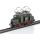 Märklin H0 39772 - E-Lok EG 524 Sound (DRG)