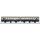 Märklin H0 43187 - Wagen-Paar Weinstraße (DB)