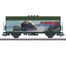 M&auml;rklin H0 45909 - M&auml;rklin-Katalogwagen 1938/39