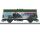Märklin H0 45909 - Märklin-Katalogwagen 1938/39