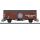 Märklin H0 46592 - Güterwagen 2 Lokfabrik (DB)