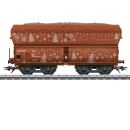 Märklin H0 48426 - Weihnachtswagen 2026