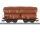 Märklin H0 48426 - Weihnachtswagen 2026