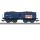 Märklin H0 48526 - Märklin-Magazin Wagen 2026 (DB)