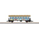 M&auml;rklin Spur Z 80636 - Weihnachtswagen