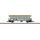 Märklin Spur Z 80636 - Weihnachtswagen