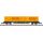 Märklin Spur Z 82642 - Containertragw.MFD-Rail (MFD)