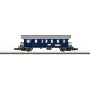 M&auml;rklin Spur Z 87515 - M&auml;rklin-Magazin-Wagen 2026