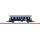 Märklin Spur Z 87515 - Märklin-Magazin-Wagen 2026