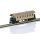 Märklin Spur Z 87519 - Donnerbüchse Bronze 2027