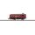 Märklin Spur Z 88149 - Dampftriebwagen Kittel CidT D