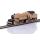 Märklin Spur Z 88295 - Dampflok Reihe Gt 2x4/4 (K.Bay.Sts.B.)