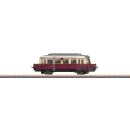 M&auml;rklin Spur Z 88825 - Schienenbus Wismar (DRG)