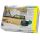 Minitrix Spur N 11171 - Startpackung Güterzug Sound