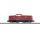 Minitrix Spur N 16802 - Diesellok BR 280 Sound (DB)