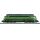 Minitrix Spur N 16962 - Diesellok Serie 204 Sound (SNCB)