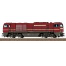 Trix H0 22824 - Diesellok G2000 CLR Sound
