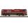 Trix H0 22824 - Diesellok G2000 CLR Sound