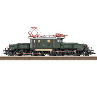 Trix H0 25092 - E-Lok Reihe 1189 Sound (ÖBB)