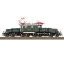 Trix H0 25092 - E-Lok Reihe 1189 Sound (&Ouml;BB)