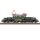 Trix H0 25092 - E-Lok Reihe 1189 Sound (ÖBB)