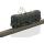 Trix H0 25513 - E-Lok Be 4/6 Sound (SBB)