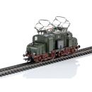 Trix H0 25772 - E-Lok EG 524 Sound (DRG)