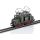 Trix H0 25772 - E-Lok EG 524 Sound (DRG)