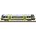 Trix H0 25968 - Dieseltriebwagen RS agilis Sound