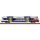 Trix H0 25971 - Dieseltriebwagen RS WEG Sound