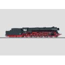 M&auml;rklin 39050 H0 BR 05 DB, Sound, mfx, Neuwertig,...