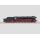 Märklin 39050 H0 BR 05 DB, Sound, mfx, Neuwertig, TOP, OVP