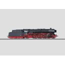 Märklin 39010 H0 BR 01 DB Dampflok, Sound, mfx,...