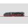 Märklin 39010 H0 BR 01 DB Dampflok, Sound, mfx, Neuwertig, OVP