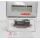 Märklin H0 3646 Diesellok BR 236 411-5 DB digital, OVP