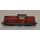 Märklin H0 3672 Diesellok BR 212 225-7 DB digital, OVP