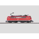 Märklin 37317 H0 E-Lok BR 111. DB Digital Sound Mfx...