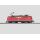Märklin 37317 H0 E-Lok BR 111. DB Digital Sound Mfx in OVP