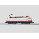 Märklin H0 39579 E-Lok rot-beige BR 103 137-6 DB,...