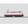 Märklin H0 39579 E-Lok rot-beige BR 103 137-6 DB, Panto, digital, OVP
