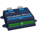 YaMoRC YD7652ES-OPTO Drehscheiben Steuerung