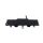 Decoderwerk 80203 Motorischer digitaler Weichenantrieb für das Märklin K Gleis